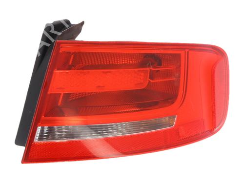 Right taillight AUDI A4 B8 (8K2) 2.0 TDI | BP30077105C35 - Image 10