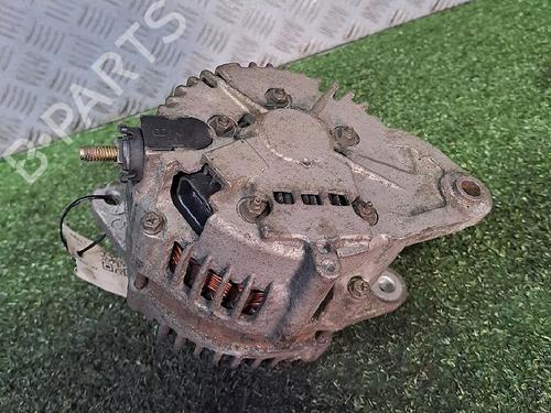 Alternator NISSAN ALMERA TINO (V10) 2.2 dCi | BP30077439M7