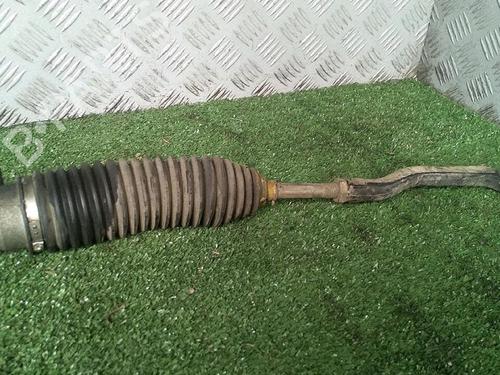 Steering rack RENAULT GRAND SCÉNIC III (JZ0/1_) 1.9 dCi (JZ0J, JZ0N, JZ1K, JZ1S) | BP29949920M22