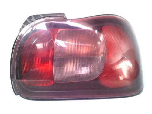 Used Right taillight Right taillight FIAT MAREA (185_) 1.9 JTD 105 (185AXN1A) (105 hp) 30075269 30075269