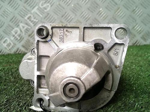 Starter FIAT 500 (312_) 1.2 (312AXA1A) | BP30076001M8 