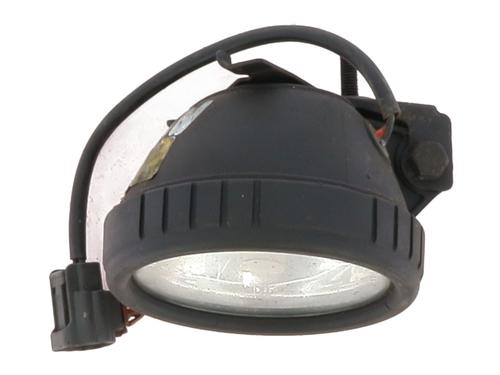 Left front fog light MAZDA PREMACY (CP) 2.0 TD | BP30074730C30 - Image 6