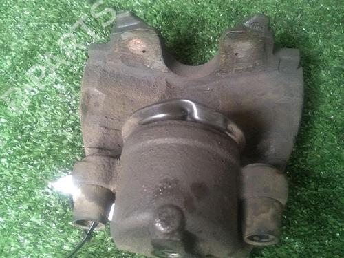 Left front brake caliper OPEL ASTRA H TwinTop (A04) 1.9 CDTi (L67) | BP29949886M105 