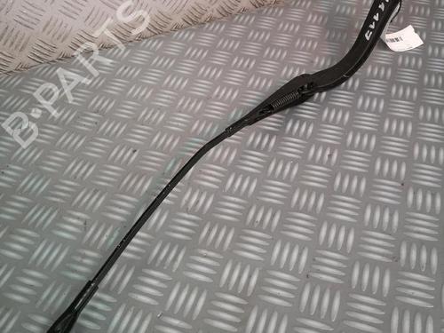 Front windshield wiper arm BMW 3 Coupe (E92) 325 d | BP14545811C143 
