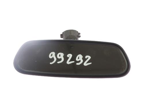 Used Rear mirror PEUGEOT 508 I (8D_) 1.6 HDi (112 hp) 30615806