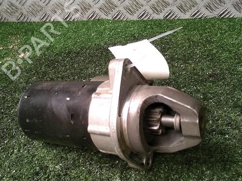 Startmotor OPEL COMBO Box Body/MPV 1.3 CDTI 16V | BP29951213M8 - Image 5