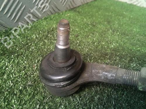 Steering rack PEUGEOT 206 Hatchback (2A/C) 1.6 16V | BP30067311M22