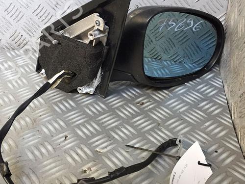 Right mirror FIAT CROMA (194_) 1.9 D Multijet (194AXC1B, 194AXC12) | BP30069533C27 