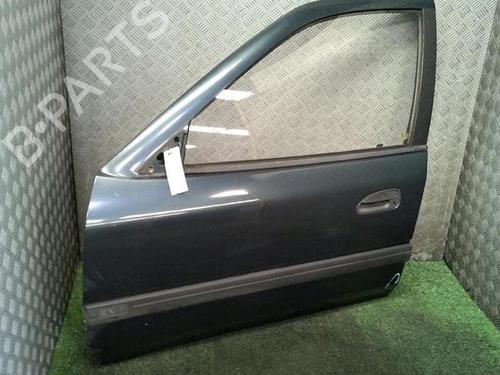 Used Left front door Left front door RENAULT SAFRANE I (B54_) 2.1 dT (B546) (88 hp) 29953015 29953015