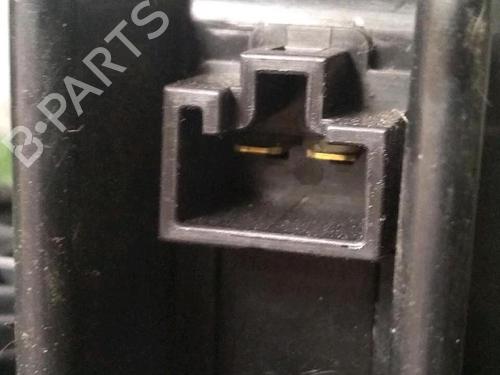 Heater blower motor NISSAN PIXO (UA0) 1.0 | BP29952865M62