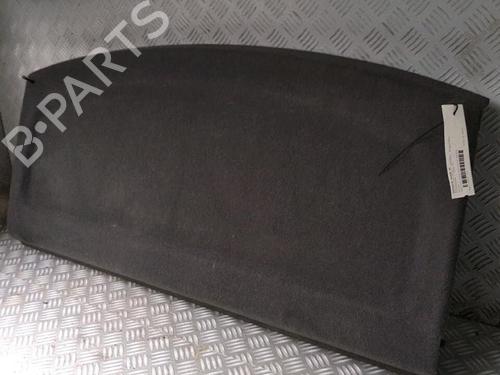 Hattehylle VW GOLF VI (5K1) 2.0 TDI (110 hp) 30071171