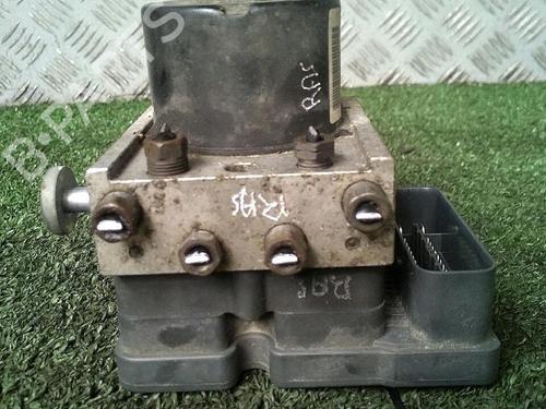 ABS pump CITROËN C3 II (SC_) 1.4 | BP29952621M43 - Image 9