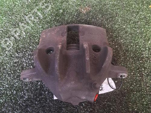 Used Right front brake caliper CITROËN XSARA PICASSO (N68) 1.8 16V (115 hp) 30066578