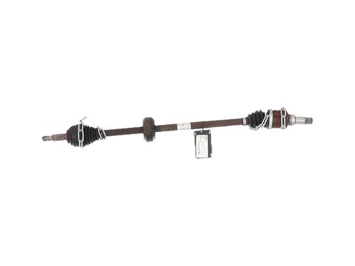 Right front driveshaft DACIA SANDERO II 1.0 SCe 75 (B8JC, B8JD, B8NC) | BP37449254M39 - Image 3