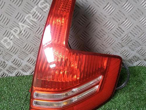 Used Right taillight CITROËN C4 I (LC_) 1.6 HDi (109 hp) 30071486