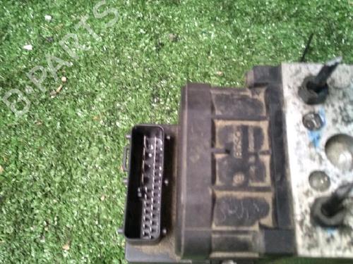 ABS pump CITROËN XSARA PICASSO (N68) 2.0 HDi | BP29951027M43