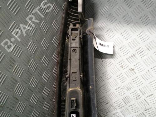Right taillight FORD FUSION (JU_) 1.4 TDCi | BP17158158C35 