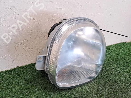 Left headlight RENAULT TWINGO I (C06_) 1.2 (C066, C068) | BP29950281C28