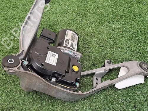 Viskermotor vindrude FORD B-MAX (JK) 1.6 TDCi | BP30063921M29 