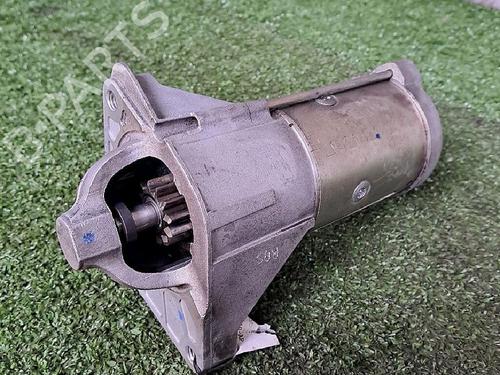 Starter RENAULT GRAND SCÉNIC III (JZ0/1_) 1.6 dCi (JZ00, JZ12) | BP29946980M8 