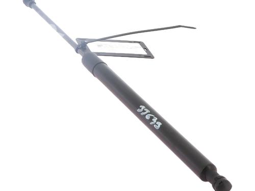 tailgate-lift-support-peugeot-508-sw-i-8e_-2010-2011-2012-2013-2014-2015-2016-2017-2018-30726690 main image