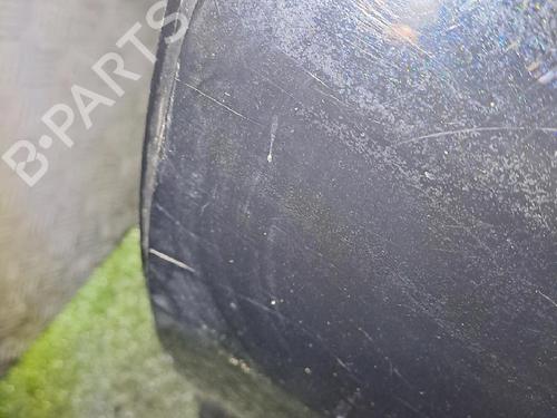 Left rear door RENAULT MEGANE III Grandtour (KZ0/1) 1.5 dCi (KZ09, KZ0D, KZ1G, KZ29, KZ14, KZ1W, KZ10, KZ1F,... | BP22940867C4 