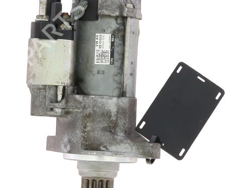 Starter AUDI TT (FV3, FVP) 2.0 TTS quattro | BP33311853M8  - Image 5