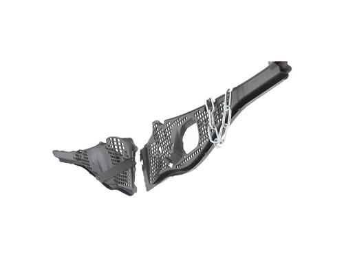 Scuttle panel DACIA DUSTER (HS_) 1.5 dCi (HSMC) | BP34501469C110 - Image 7