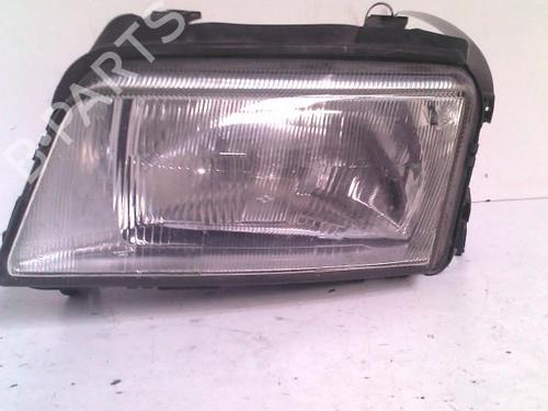 left-headlight-audi-a4-b5-8d2-1994-1995-1996-1997-1998-1999-2000-2001-37731632 main image