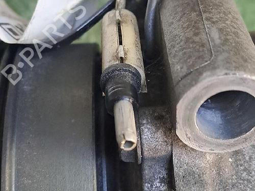 AC compressor RENAULT CLIO II (BB_, CB_) 1.2 16V (BB05, BB0W, BB11, BB27, BB2T, BB2U, BB2V, CB05,... | BP29946935M34 