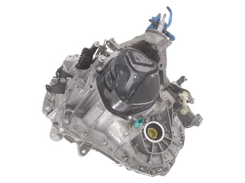 Gearbox DACIA SANDERO III 1.0 SCe 65 | BP37731330M3  - Image 5