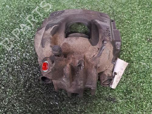 Left front brake caliper PEUGEOT 508 I (8D_) 2.0 BlueHDi 150 | BP30066586M105 