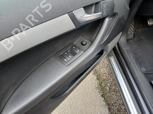 Engine AUDI A3 Sportback (8PA) 1.9 TDI | BP36863183M1 - Image 13