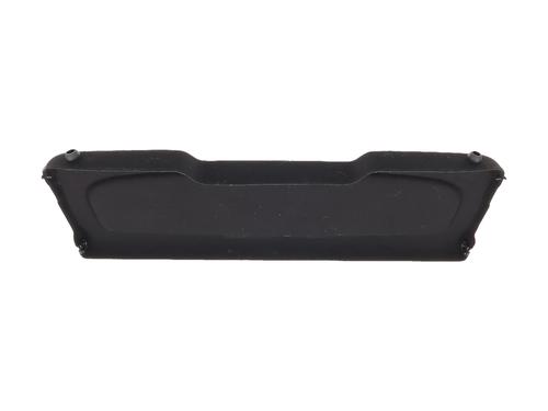 Rear parcel shelf FORD FIESTA VI (CB1, CCN) 1.4 TDCi | BP40272284C85 - Image 2