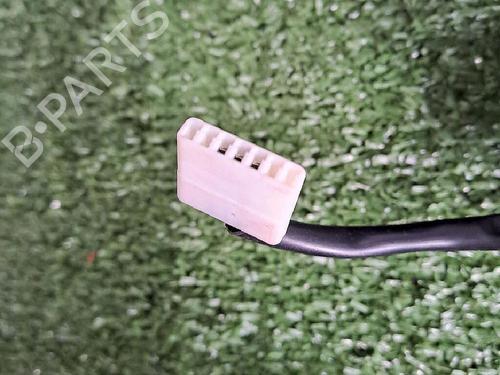 right-mirror-fiat-panda-169_-2003-29947025 main image