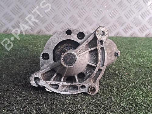 Used Starter PEUGEOT 307 (3A/C) 1.6 16V (109 hp) 30077507