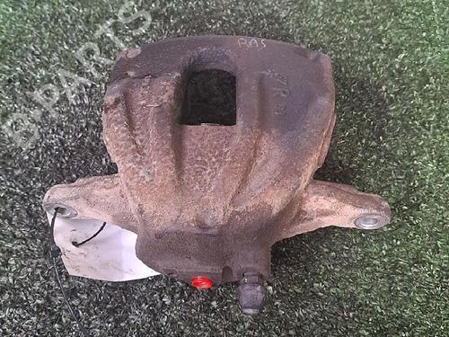 Right front brake caliper TOYOTA COROLLA Verso (ZER_, ZZE12_, R1_) 2.2 D-4D (AUR10_, AUR10R) | BP30066480M104 