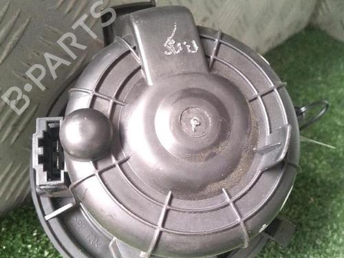 Heater blower motor CITROËN C3 II (SC_) 1.0 VTi 68 | BP29952766M62 