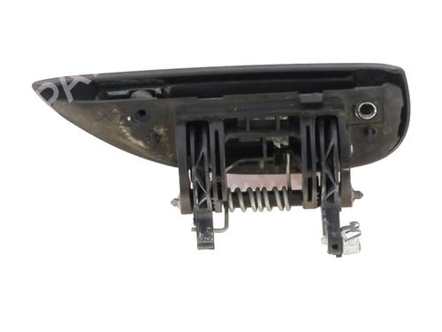 Front left exterior door handle DACIA DUSTER (HM_) 1.6 SCe 115 (HMM1) | BP34046898C128 - Image 4