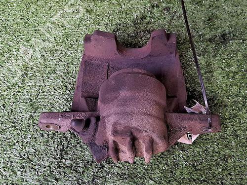 Højre bremsekaliber foran CITROËN C4 I (LC_) 1.6 HDi | BP30066860M104