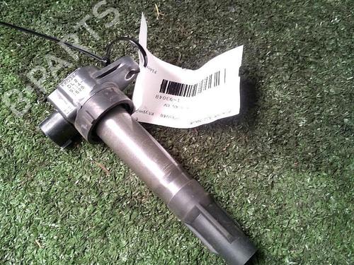 Ignition coil SUZUKI SPLASH (EX) 1.0 (A5B310) | BP30064803M94