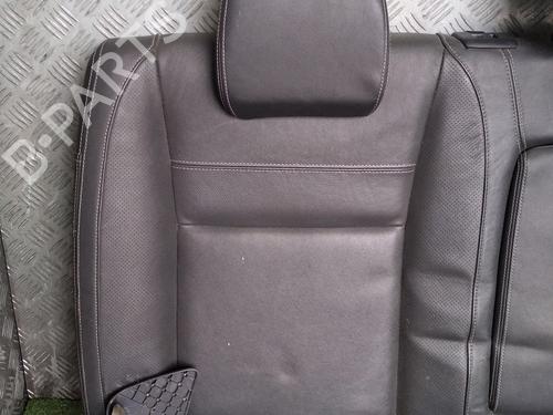 Used Rear seat Rear seat FORD RANGER (TKE) 2.2 TDCi 4x4 (150 hp) 29949024 29949024