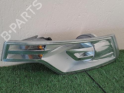 Left front indicator CITROËN C5 III Break (RW_) 1.6 HDi 115 | BP30064279C32 - Image 2