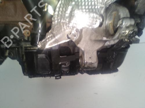 Engine CITROËN C4 I (LC_) 2.0 HDi | BP34060735M1  - Image 15