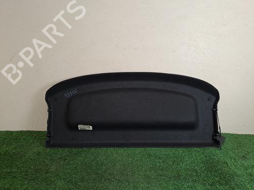 Rear parcel shelf CITROËN DS3 (SA_) 1.6 THP 155 | BP31216664C85 - Image 2