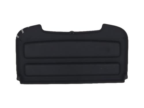 Rear parcel shelf DACIA SANDERO III 1.0 SCe 65 | BP39897175C85 - Image 7