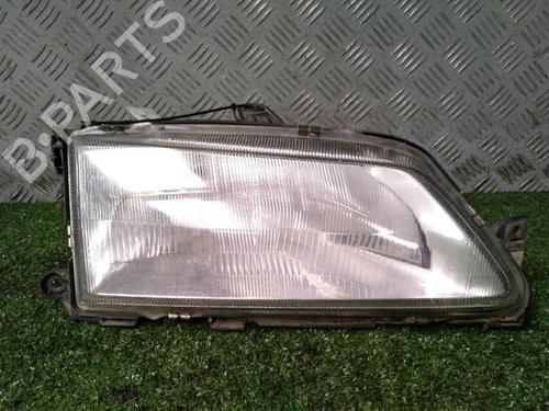 Used Right headlight Right headlight PEUGEOT 306 Hatchback (7A, 7C, N3, N5) 1.9 D (68 hp) 30072002 30072002
