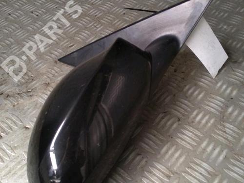 Right mirror BMW 1 (E87) 120 d | BP11407492C27 