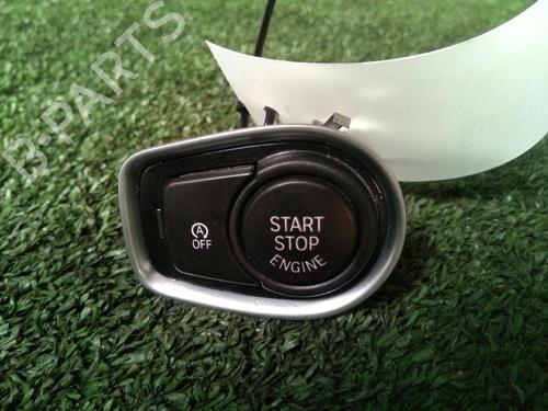Used Switch BMW 2 Gran Tourer (F46) 218 d (150 hp) 17538101