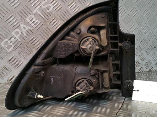 Used Right taillight Right taillight MAZDA 323 C V (BA) 1.5 16V (BA11) (88 hp) 30064903 30064903